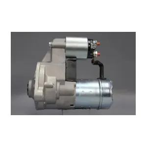 AUTOCHARGE AS1021