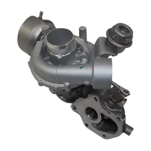 ATU1060J AUTOCHARGE