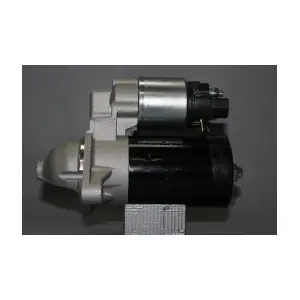 AS1038 AUTOCHARGE