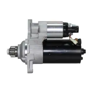 AS1956 AUTOCHARGE