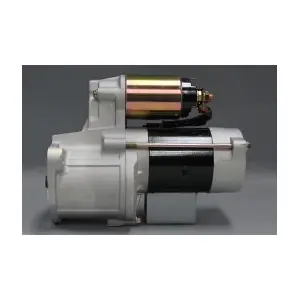 AS1100 AUTOCHARGE