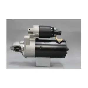 AS1656 AUTOCHARGE
