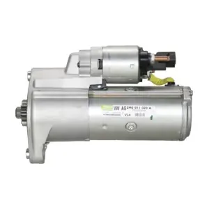 AUTOCHARGE AS2240