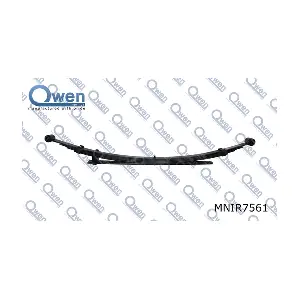 MNIR7561 Owen Springs
