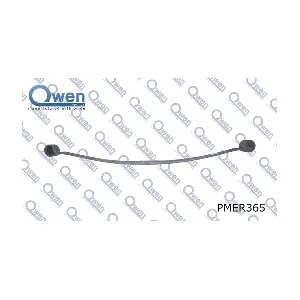 PMER365 Owen Springs