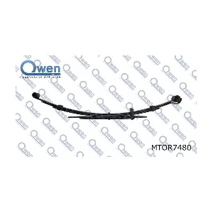 MTOR7480 Owen Springs