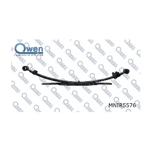 MNIR5576 Owen Springs