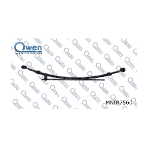 MNIR7560 Owen Springs