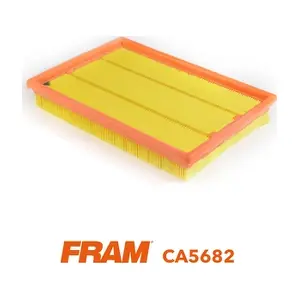 FRAM CA5682