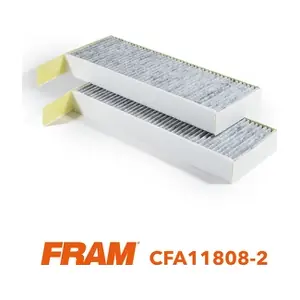 FRAM CFA11808-2