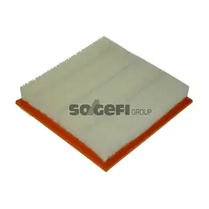 CA9762 FRAM