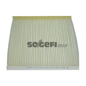 FRAM CF11178
