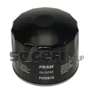 FRAM PH2861B