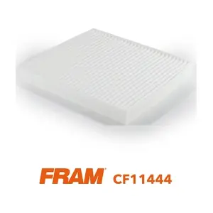 FRAM CF11444