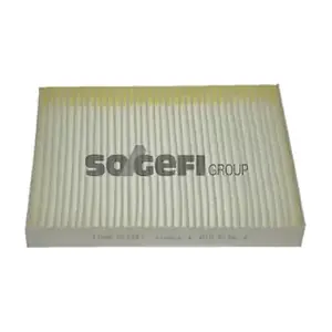 FRAM CF9881