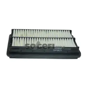 CA10671 FRAM
