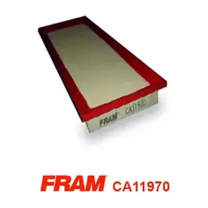 CA11970 FRAM