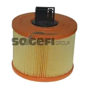 CA10239 FRAM