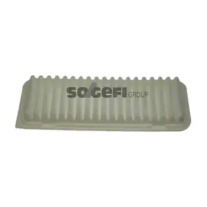 CA10762 FRAM
