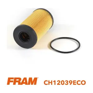 FRAM CH12039ECO