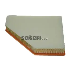 FRAM CA10700