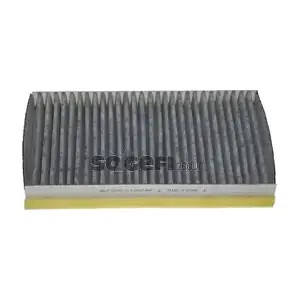 CFA10417 FRAM