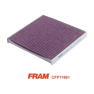 FRAM CFP11961