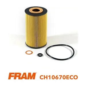 FRAM CH10670ECO