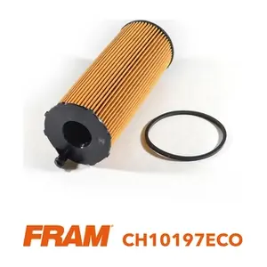 FRAM CH10197ECO