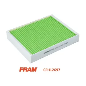 FRAM CFH12697