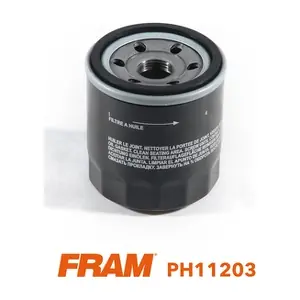 FRAM PH11203