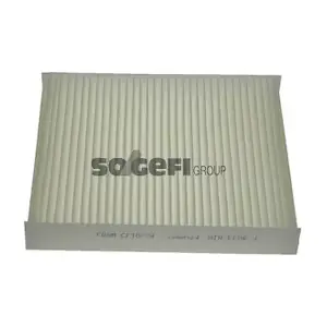 FRAM CF10774