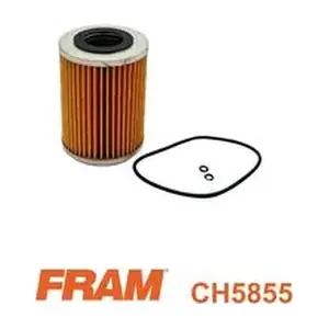 FRAM CH5855