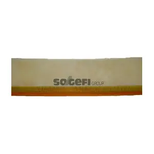 FRAM CA5830