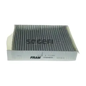 FRAM CFA9909