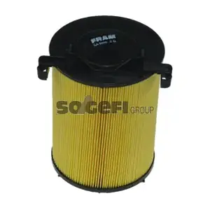 FRAM CA9800