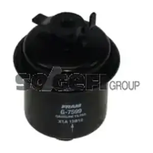 FRAM G7599