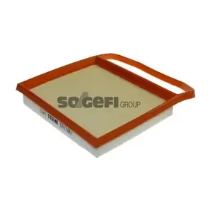 CA11861 FRAM