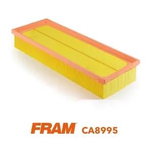 FRAM CA8995