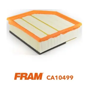 FRAM CA10499