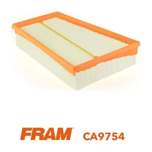 FRAM CA9754