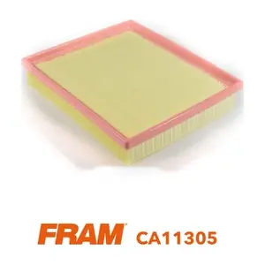 FRAM CA11305