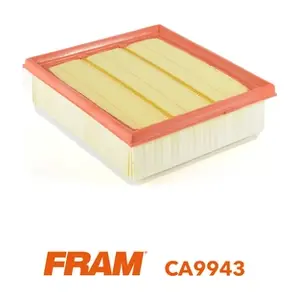 FRAM CA9943