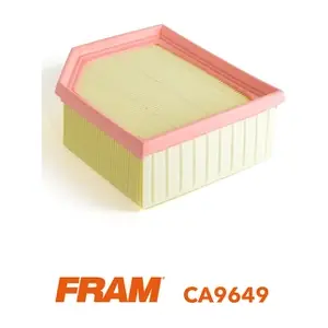 FRAM CA9649