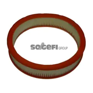 42044 WIX FILTERS