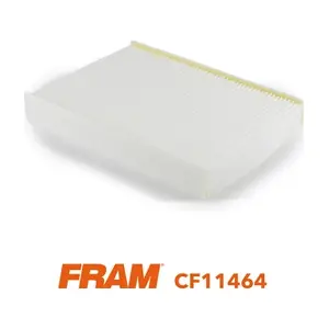 FRAM CF11464
