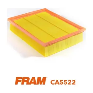FRAM CA5522
