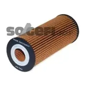 CH11792ECO FRAM