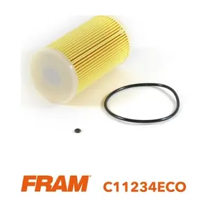 FRAM C11234ECO