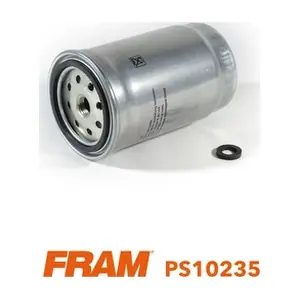 FRAM PS10235